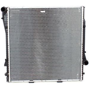 17101439101 Auto Part OEM auto part
