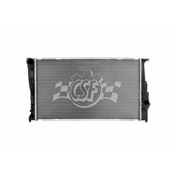 17117558480 Auto Part OEM auto part