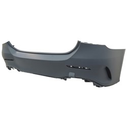 17788098019999 BUMPER COVER- PRIMED- W/O ACTIVE Plan Image