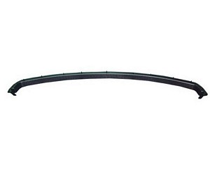 1C2Z17A861AAA Auto Part OEM auto part