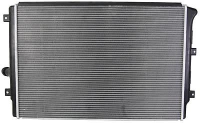 1K0121251AB Plan Image