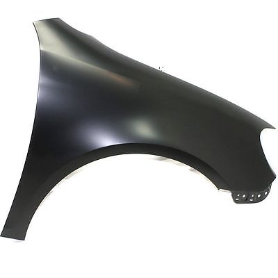 1K9821022 FENDER, RH (PASSENGER SIDE)- CAPA Plan Image