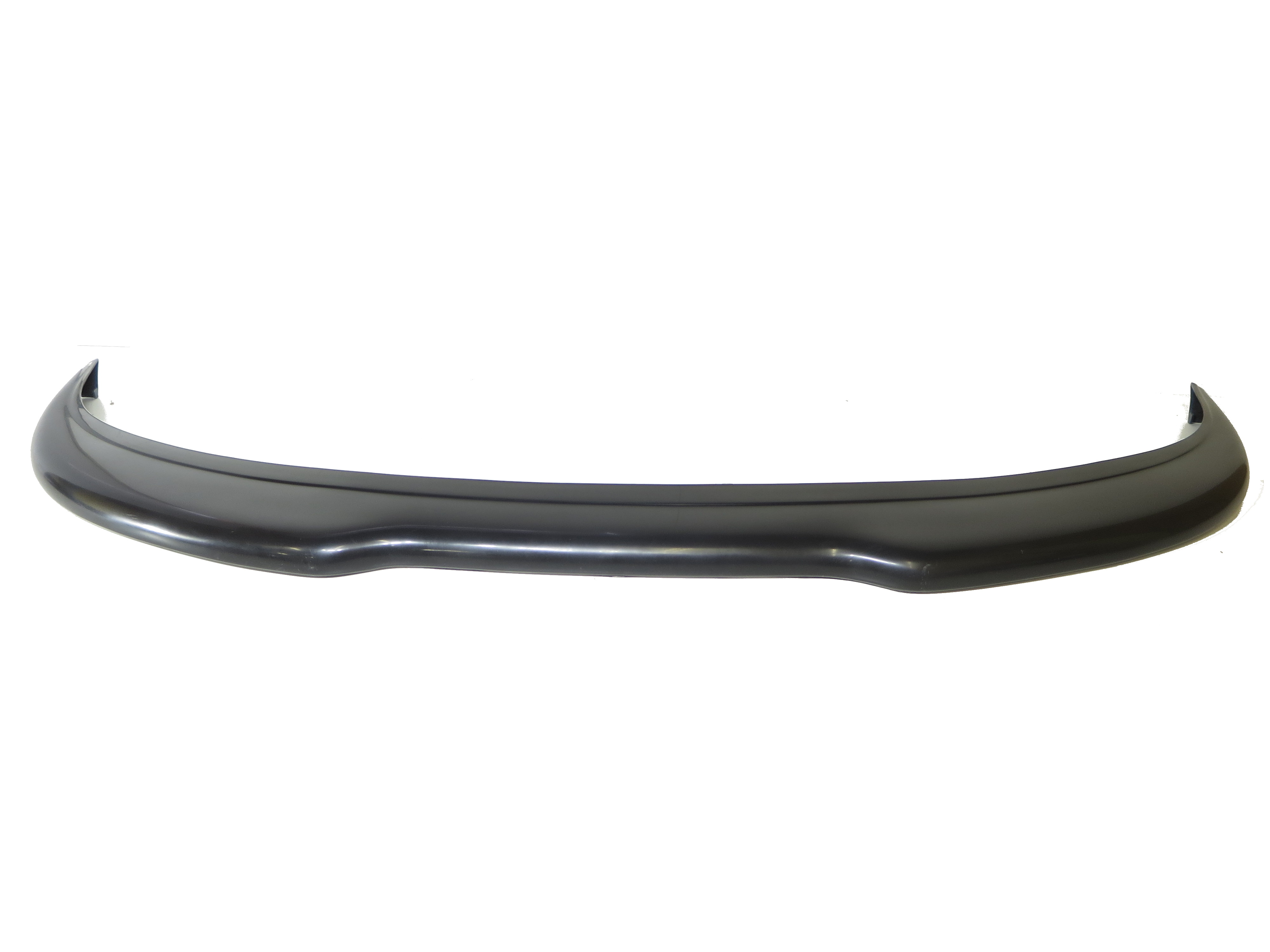 1L3Z17K833AAA BUMPER PAD - PRIMED SMOOTH BLACK -4WD OEM auto part