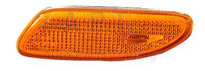 203820072164 LAMP, LH (DRIVER SIDE) Hover Plan Image