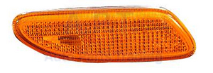 203820082164 LAMP, RH (PASSENGER SIDE) Hover Plan Image