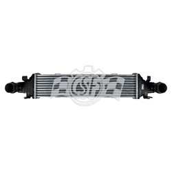 2045000200 Auto Part OEM auto part