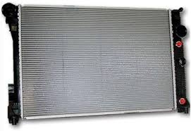 2045003603 Plan Image