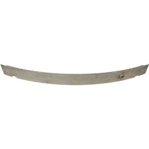 2046203534 BUMPER REBAR / INNER LOWER Plan Image