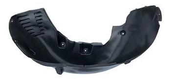 2046909330 Auto Part OEM auto part