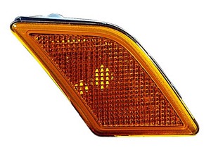 2048200121 LAMP UNIT LH (DRIVER SIDE)- Plan Image