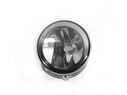2048202156 LAMP - LH (DRIVER SIDE) Plan Image