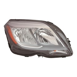 2048204239 LAMP ASSEMBLY, RH (PASSENGER SIDE)- Plan Image