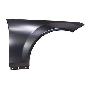 2048800218 FENDER RH (PASSENGER SIDE)- STEEL Plan Image