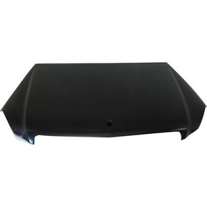 2048800957 Plan Image