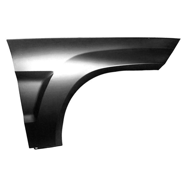 2048801018 FENDER, RH (PASSENGER SIDE) Hover Plan Image