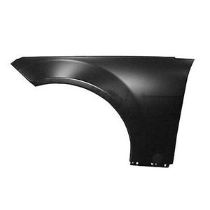 2048801318 FENDER LH (DRIVER SIDE)- ALUMINUM- Plan Image