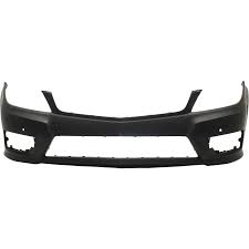 2048802849649999 BUMPER COVER- PRIMED- W/ SENSOR Plan Image