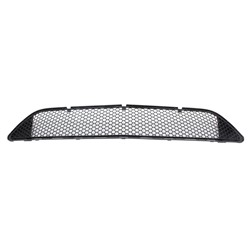2048850153 BUMPER GRILLE- W/ AMG STYLING Plan Image