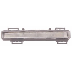 2049065401 LAMP, LH (DRIVER SIDE)- LED Plan Image