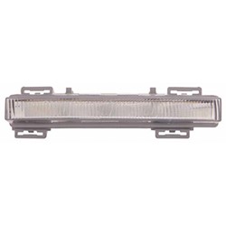 2049065501 LAMP, RH (PASSENGER SIDE)- LED Plan Image