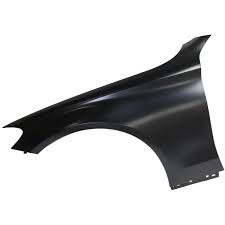 2058800118 FENDER, LH (DRIVER SIDE)- STEEL Plan Image