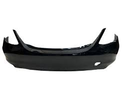 2058800347649999 BUMPER COVER- PRIMED- W/O SENSOR Plan Image