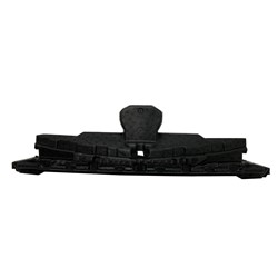 2058854201 BUMPER IMPACT ABSORBER- W/O AMG Plan Image