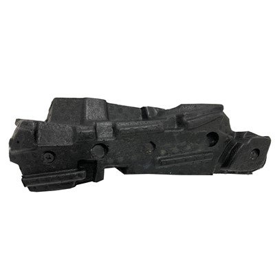 2058854701 Plan Image