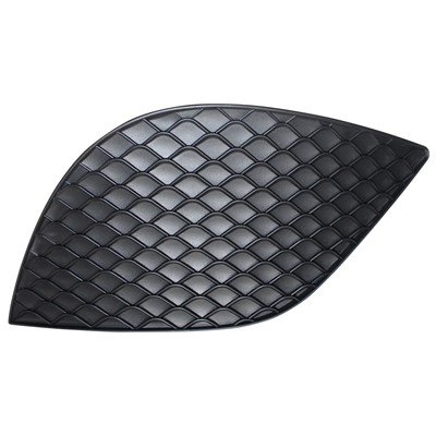 2058855201 LAMP COVER GRILLE, RH (PASSENGER Plan Image