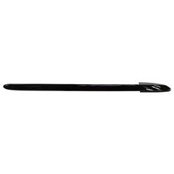 2058855704 BUMPER MOULDING, LH (DRIVER SIDE)- Plan Image