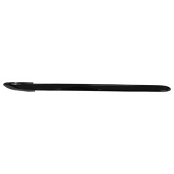 2058855804 BUMPER MOULDING, RH (PASSENGER SIDE)- Plan Image
