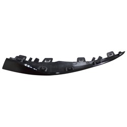2058856604 BUMPER MOULDING, LH (DRIVER SIDE)- Plan Image