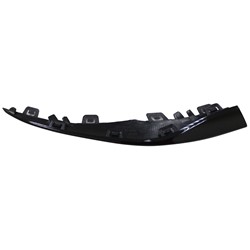 2058856704 BUMPER MOULDING, RH (PASSENGER SIDE)- Plan Image