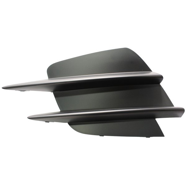 2058857202 LAMP COVER GRILLE, LH (DRIVER Plan Image