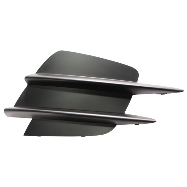 2058857302 LAMP COVER GRILLE, RH (PASSENGER Plan Image