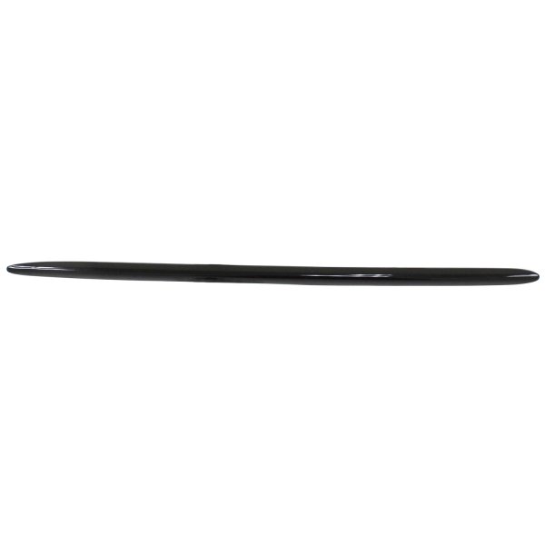 2058858002 BUMPER UPPER MOULDING, LH (DRIVER Plan Image