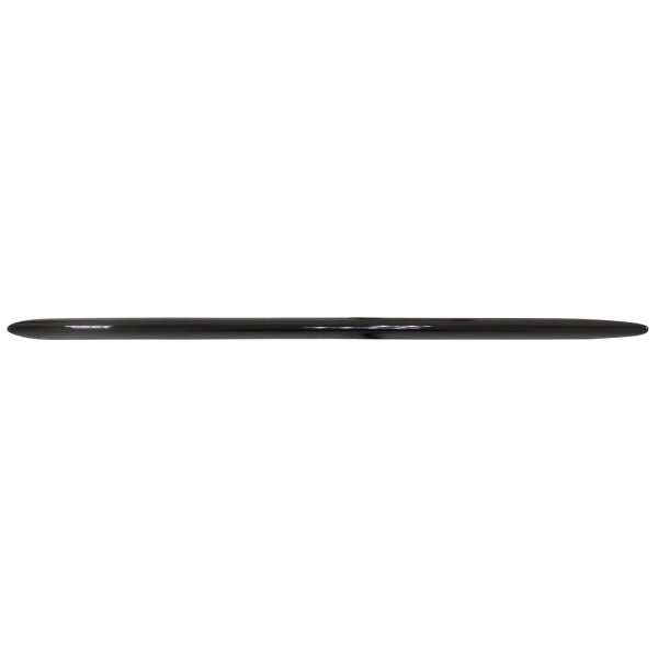 2058858202 BUMPER UPPER MOULDING, RH (PASSENGER Plan Image
