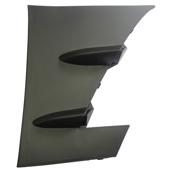 2058858502 LAMP COVER GRILLE, RH (PASSENGER Plan Image