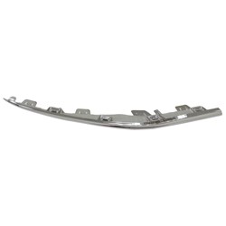 2058858702 BUMPER MOULDING, RH (PASSENGER SIDE)- Plan Image