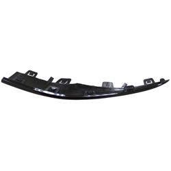 2058858902 BUMPER MOULDING, LH (DRIVER SIDE)- Plan Image