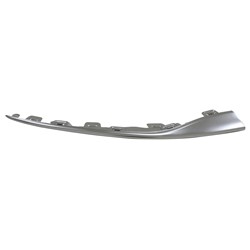 2058859302 BUMPER MOULDING, RH (PASSENGER SIDE)- Plan Image