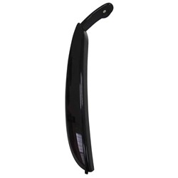 2058859902 BUMPER SIDE INSERT TRIM MOULDING, Plan Image
