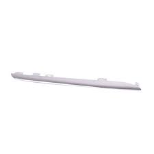 2058880173 GRILLE MOULDING, LH (DRIVER SIDE)- Plan Image