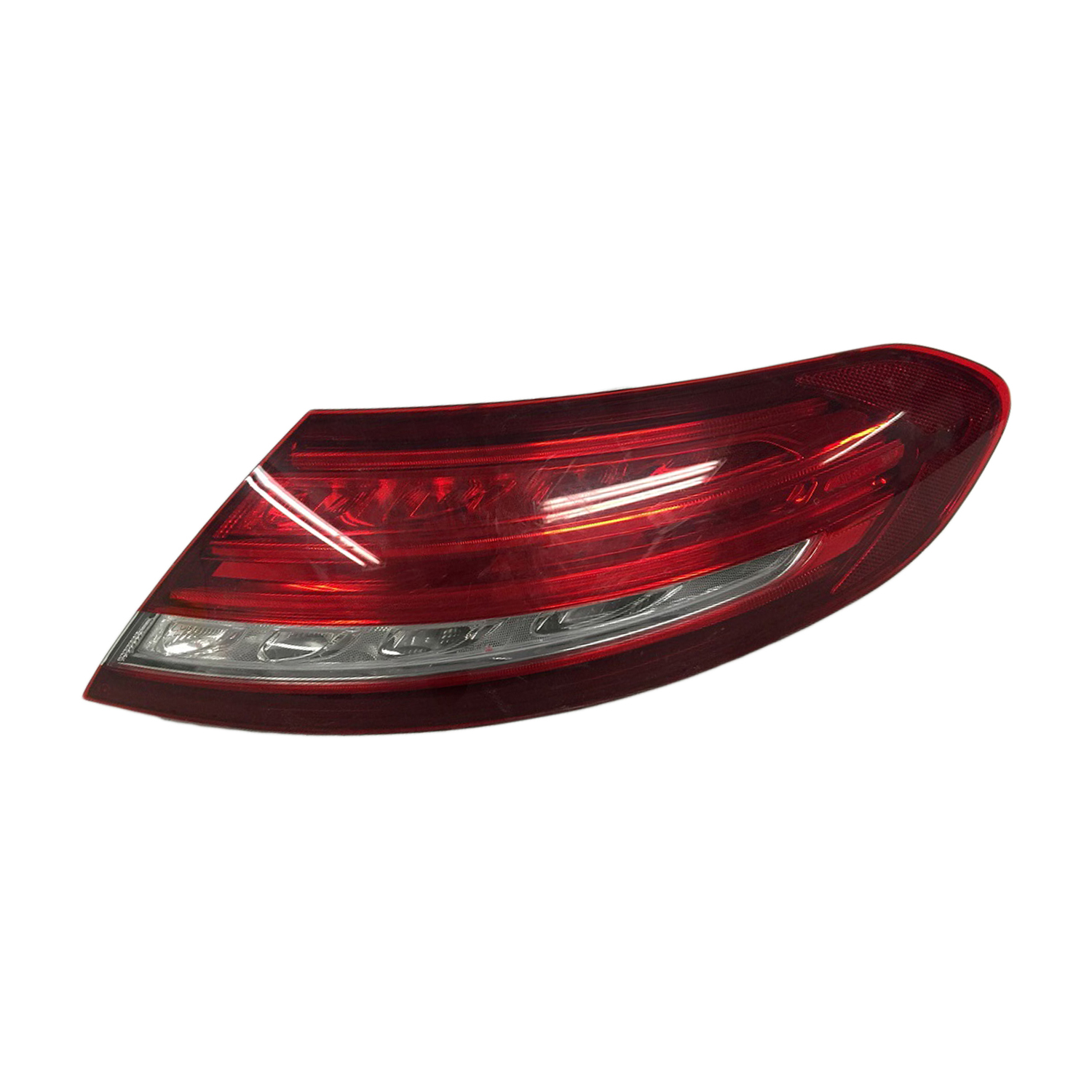 2059066805 LAMP ASSEMBLY, RH (PASSENGER SIDE)- Plan Image