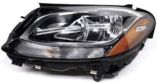 205906710264 LAMP ASSEMBLY, LH (DRIVER SIDE)- Plan Image