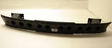 2076100114 BUMPER BUMPER REBAR- CAPA CERTIFIED Plan Image