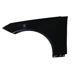 2078800118 FENDER LH (DRIVER SIDE)- ALUMINUM- Plan Image