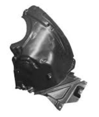 2126902030 Auto Part OEM auto part
