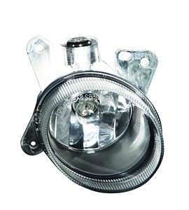 212820045664 LAMP UNIT, RH (PASSENGER SIDE)- Plan Image