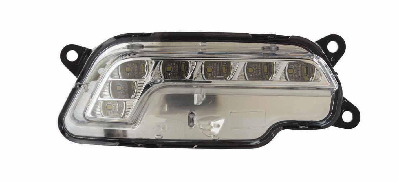 2128200856 LAMP ASSEMBLY- W/ LIGHT PACKAGE, Plan Image